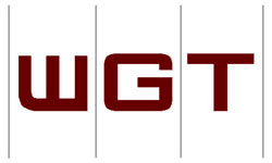 WGT - Homepage